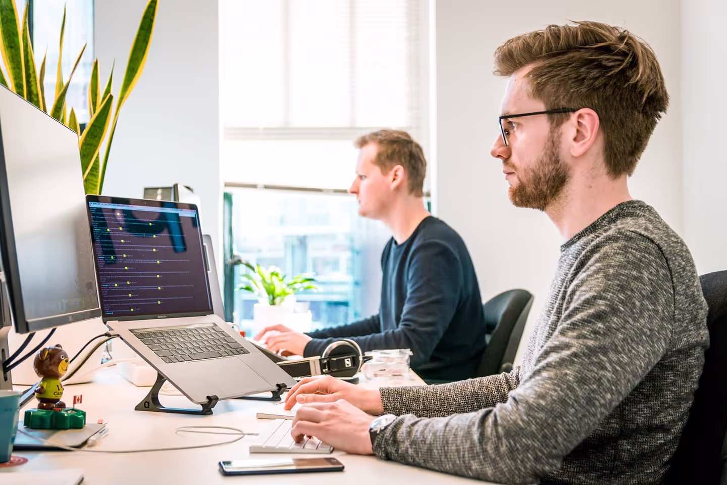 Improve Local SEO with BeFindable