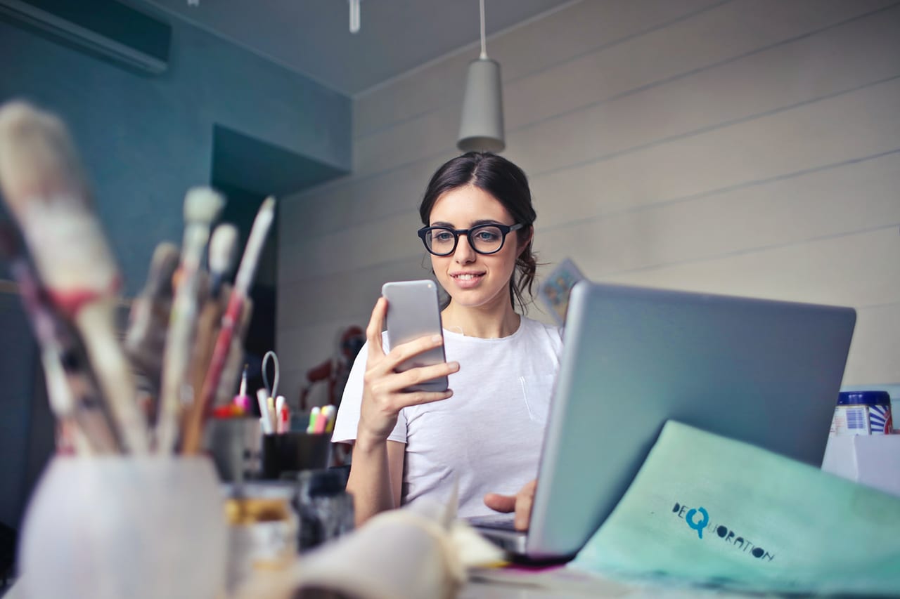 Improve Local SEO with BeFindable