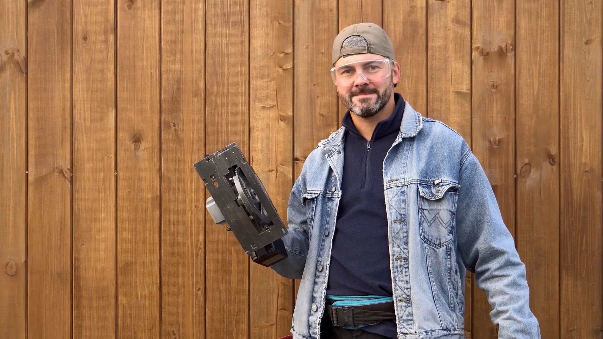 Local SEO for Fencing Contractors